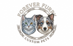 Forever Furry - ホーム
